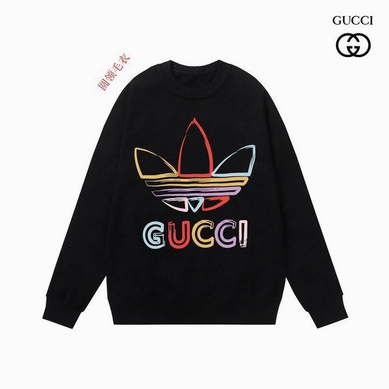 Gucci Men's Sweater 109